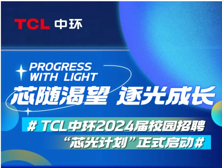 tyc41183太阳成集团
