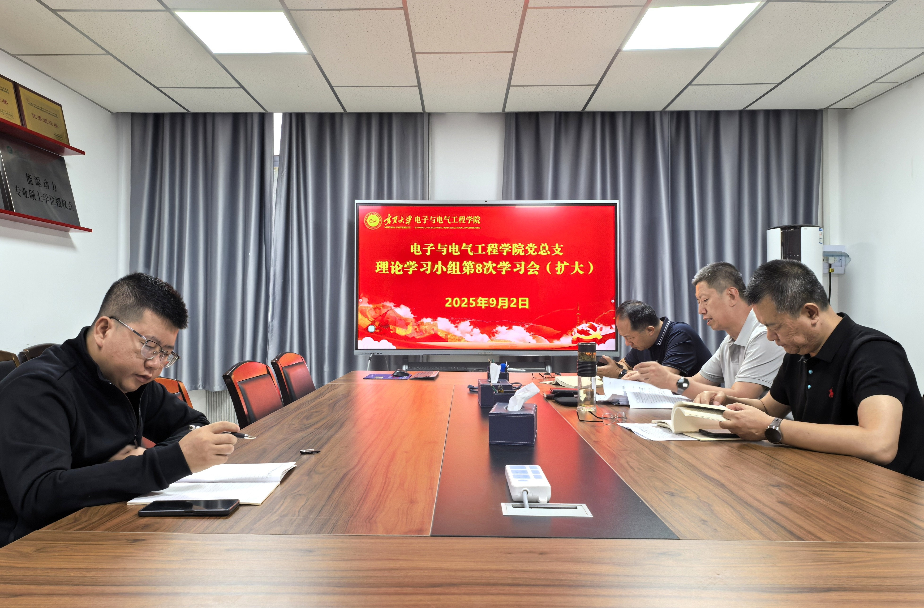 tyc41183太阳成集团