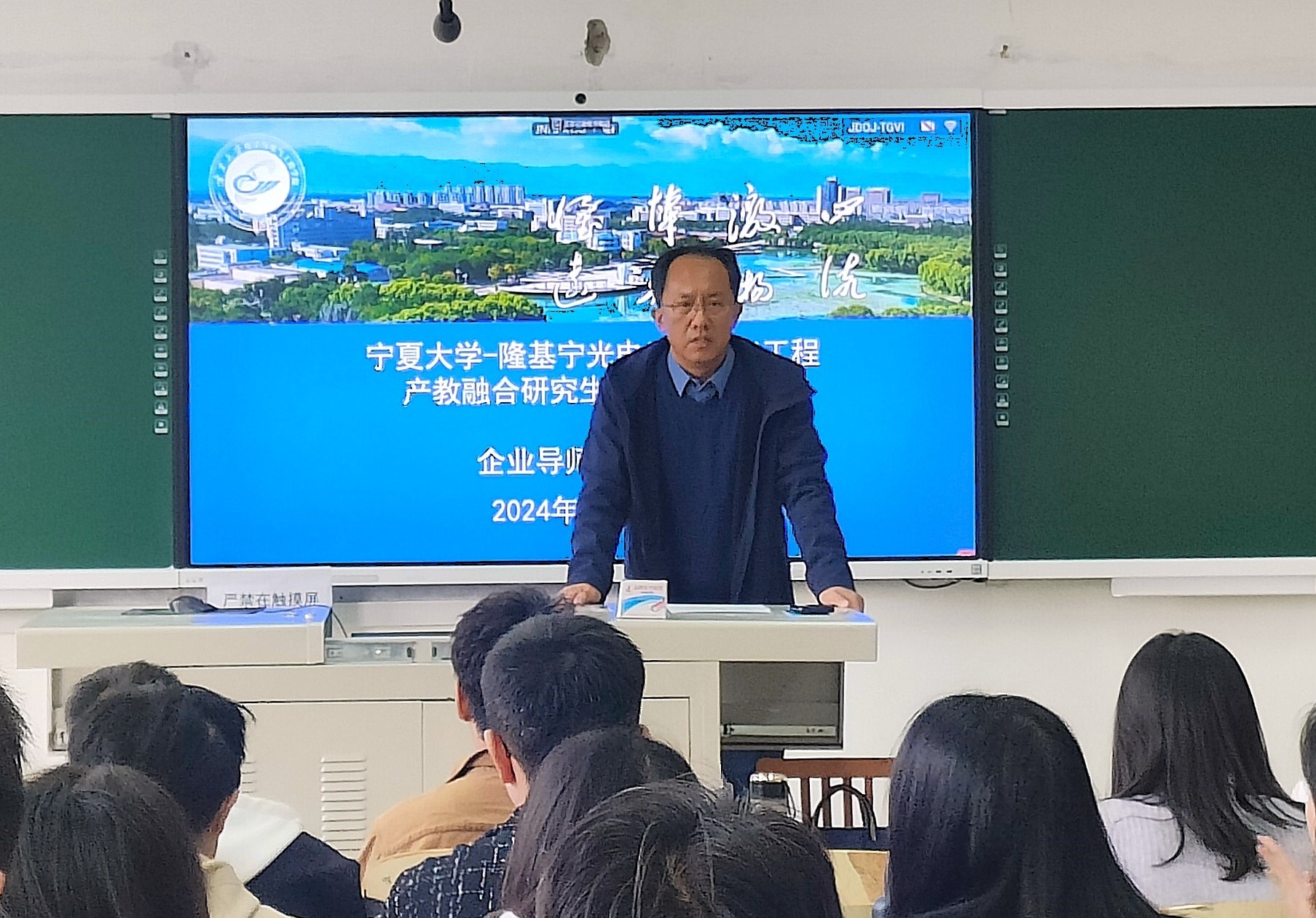 tyc41183太阳成集团