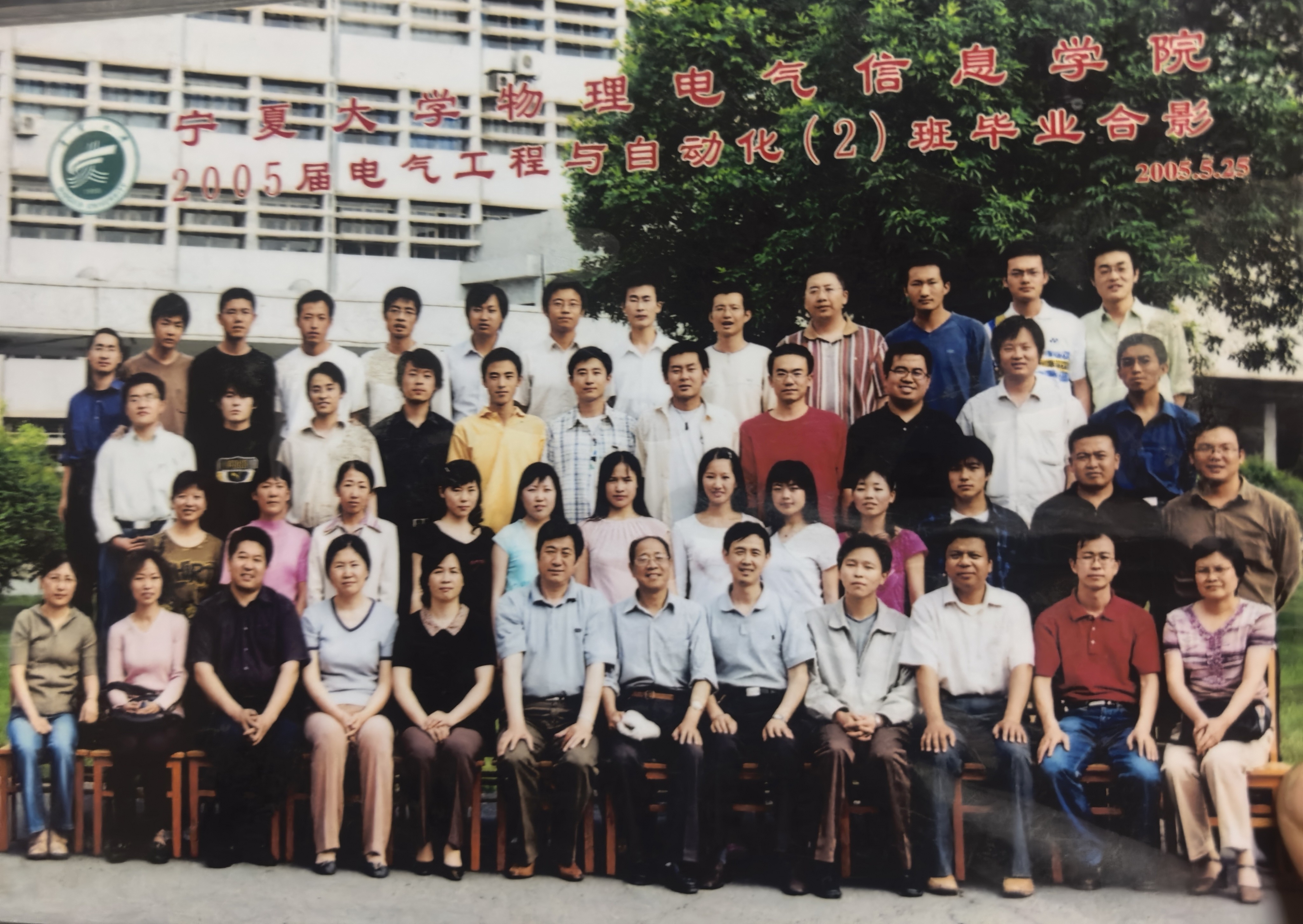 39A91F