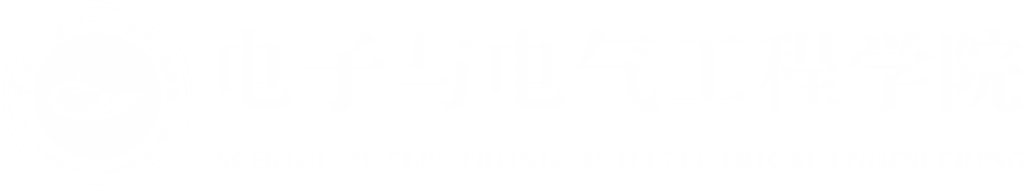 tyc41183太阳成集团