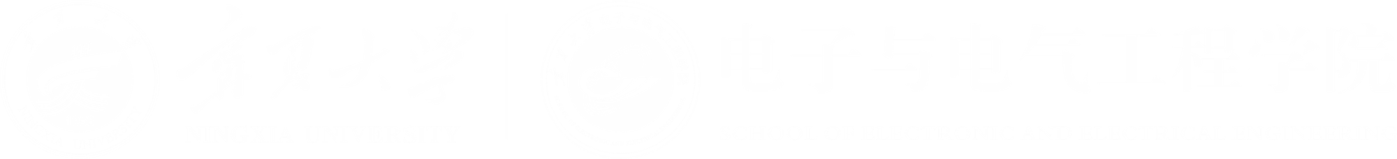tyc41183太阳成集团